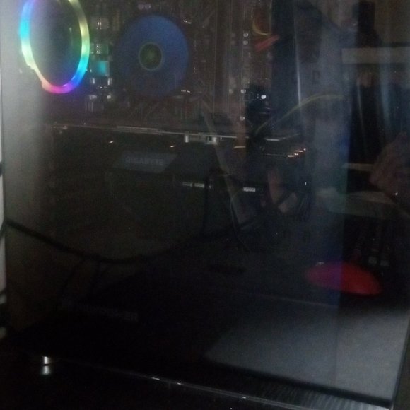 [Prebuilt] iBUYPOWER - Desktop - Picture 7 of 8